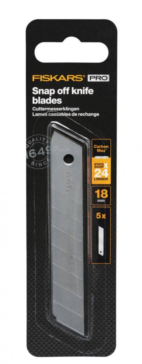 2 Set Fibbie A Scatto Per Cinturino Del Casco – Sostituzione Rapida Senza Cucire, In Plastica Resistente, Per Bici E Scooter