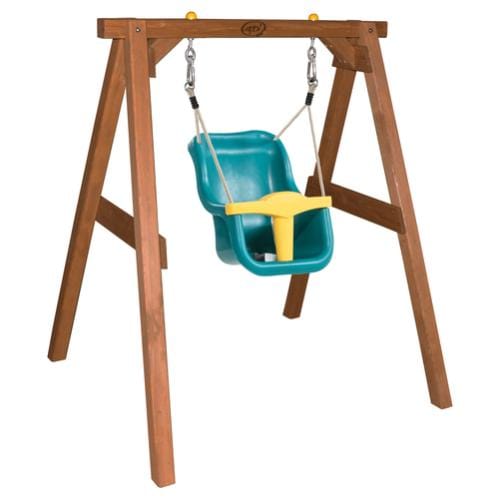 Axi Portique Bebe Avec Siege Couleur Brun Axi Leroy Merlin Axi Portique Bebe Avec Siege Couleur Brun Axi Leroy Merlin