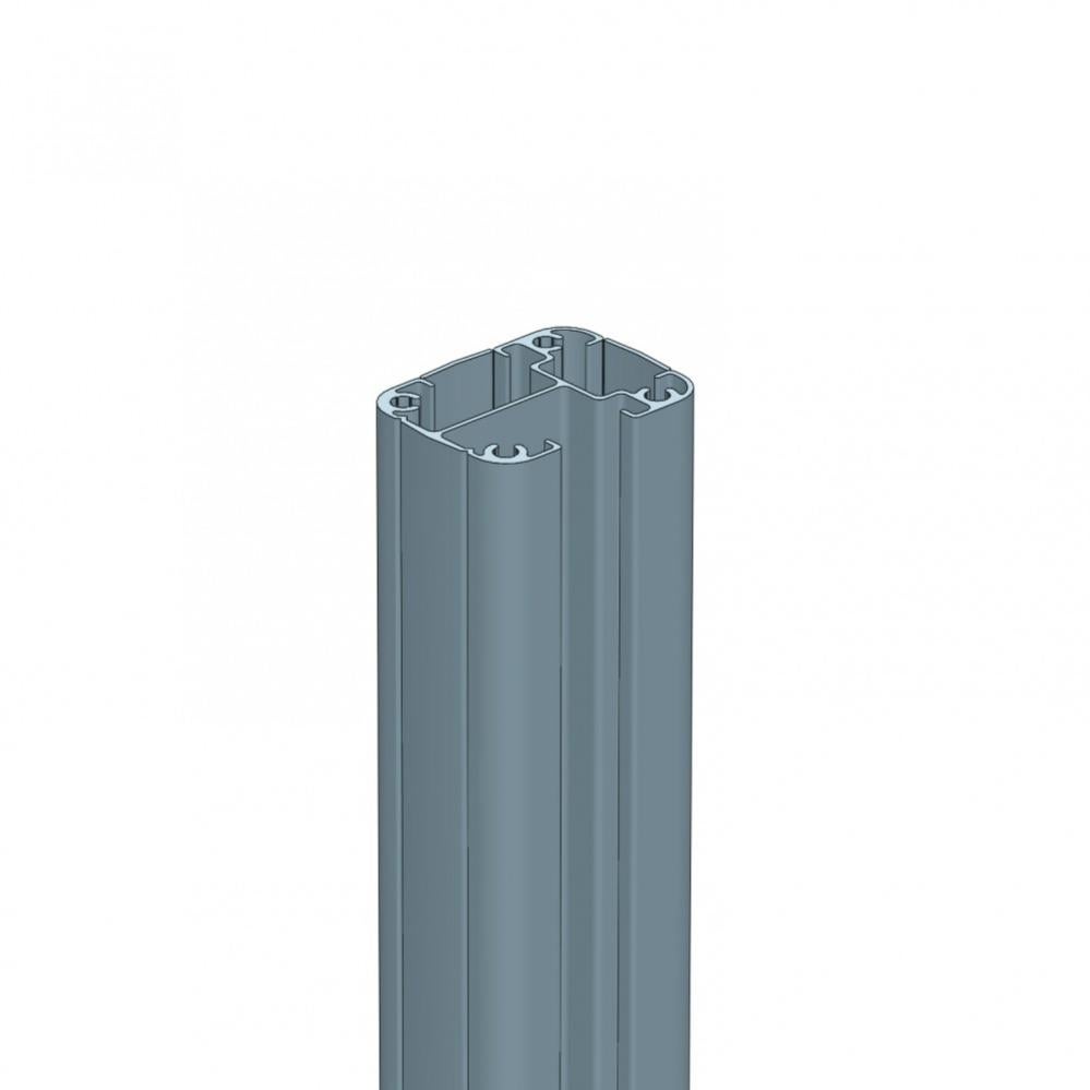 Kerbl