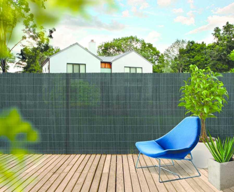 Set 6 Ance Per Cornamusa In Plastica - Per Practice, Highland Bagpipe, Materiale Sintetico - Foto 11