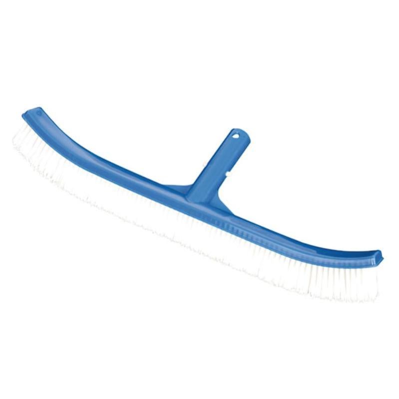 Cepillo Para Pared Y Suelo 45,7Cm.