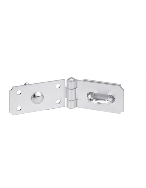 2 PCS CERNIERA Ribalta Rame Molla Resistente Staffa Da Scrivania EUR 20 2 PCS CERNIERA Ribalta Rame Molla Resistente Staffa Da Scrivania EUR 20