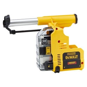 Trapano avvitatore a batteria 18V DeWalt - DCD778D2T-QW - Nicolini S.r.l.