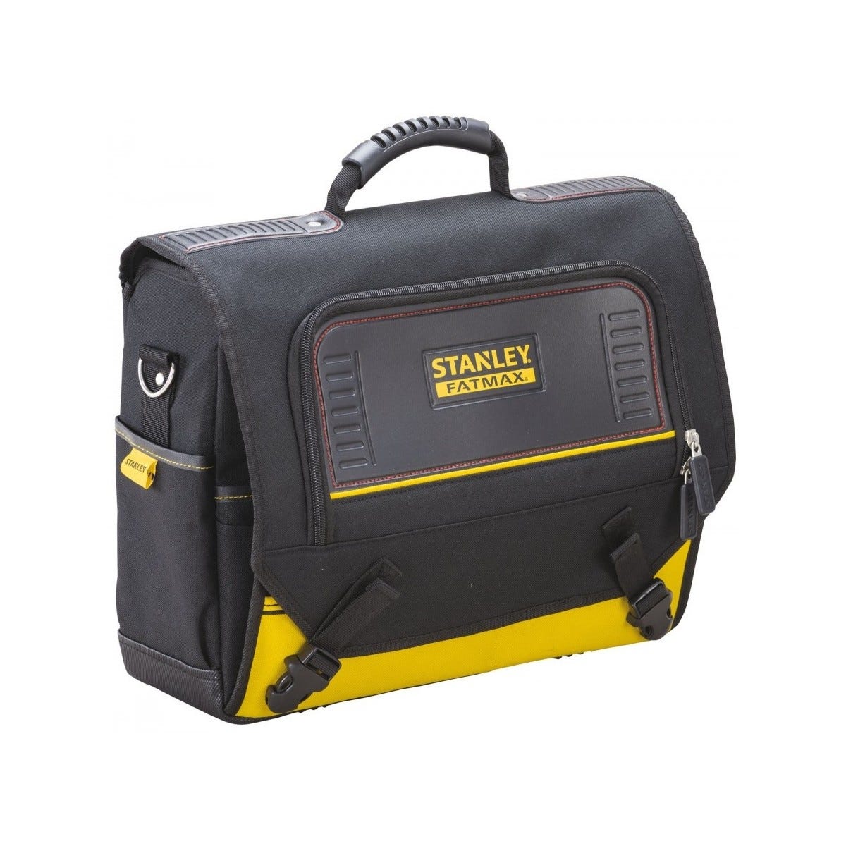 STANLEY Sac outils 30 cm vide