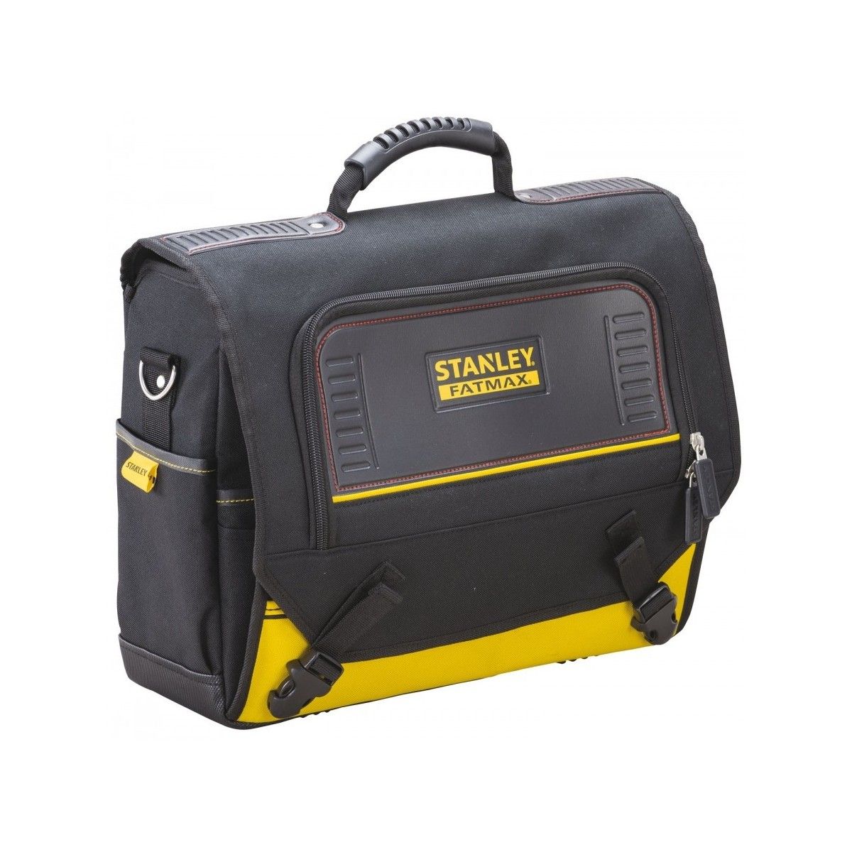 Bolsa para herramientas leroy discount merlin