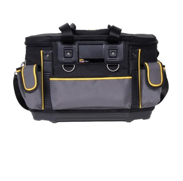 Bolsa clearance herramientas carrefour