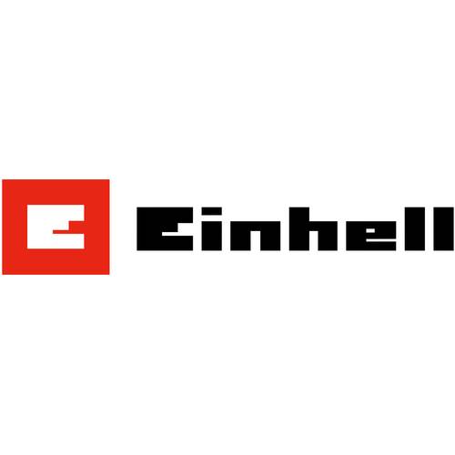 EINHELL TE-CD 12/1 X-Li (1x2.0Ah) - Perceuse-visseuse sans fil 12V 2Ah  (avec batterie et chargeur)