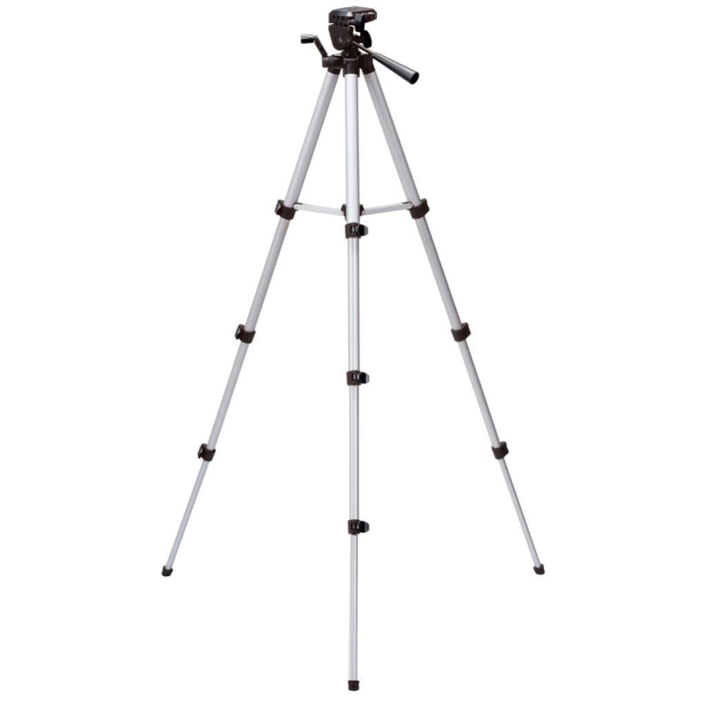 Brunner - Transat Alu Treppiede Per Antenna Satellitare Brunner - Transat Alu Treppiede Per Antenna Satellitare