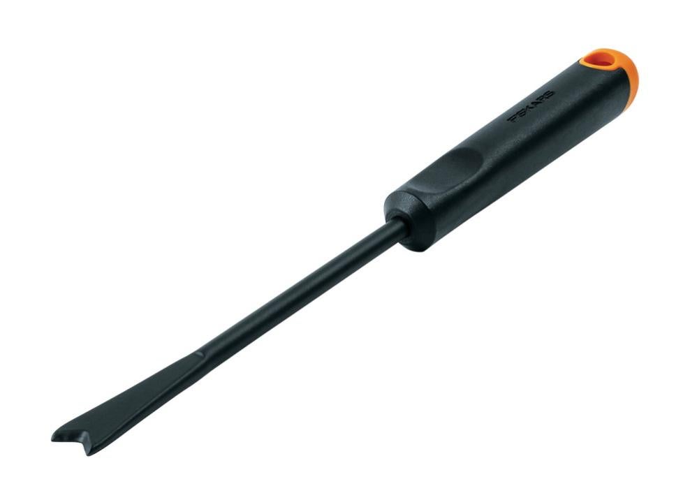 Slammer Testa In Acciaio – Esca Spinner Per Steelhead – Fishinnut Tackle