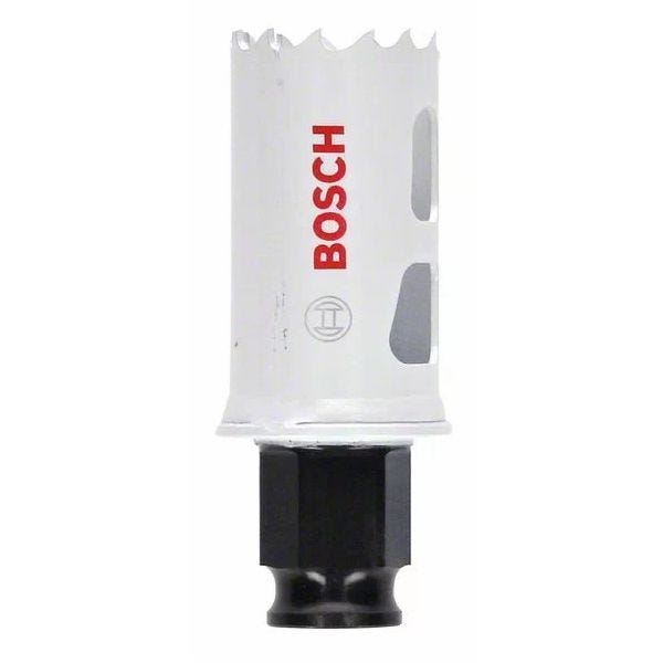 Bosch PSB HBK 40MM - Comprar Coronas Bosch al mejor precio