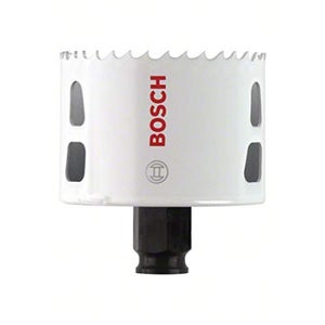 Bosch Bleu Accessoires 2608900437 Scie cloche Expert Tough Material 80 x 60  mm