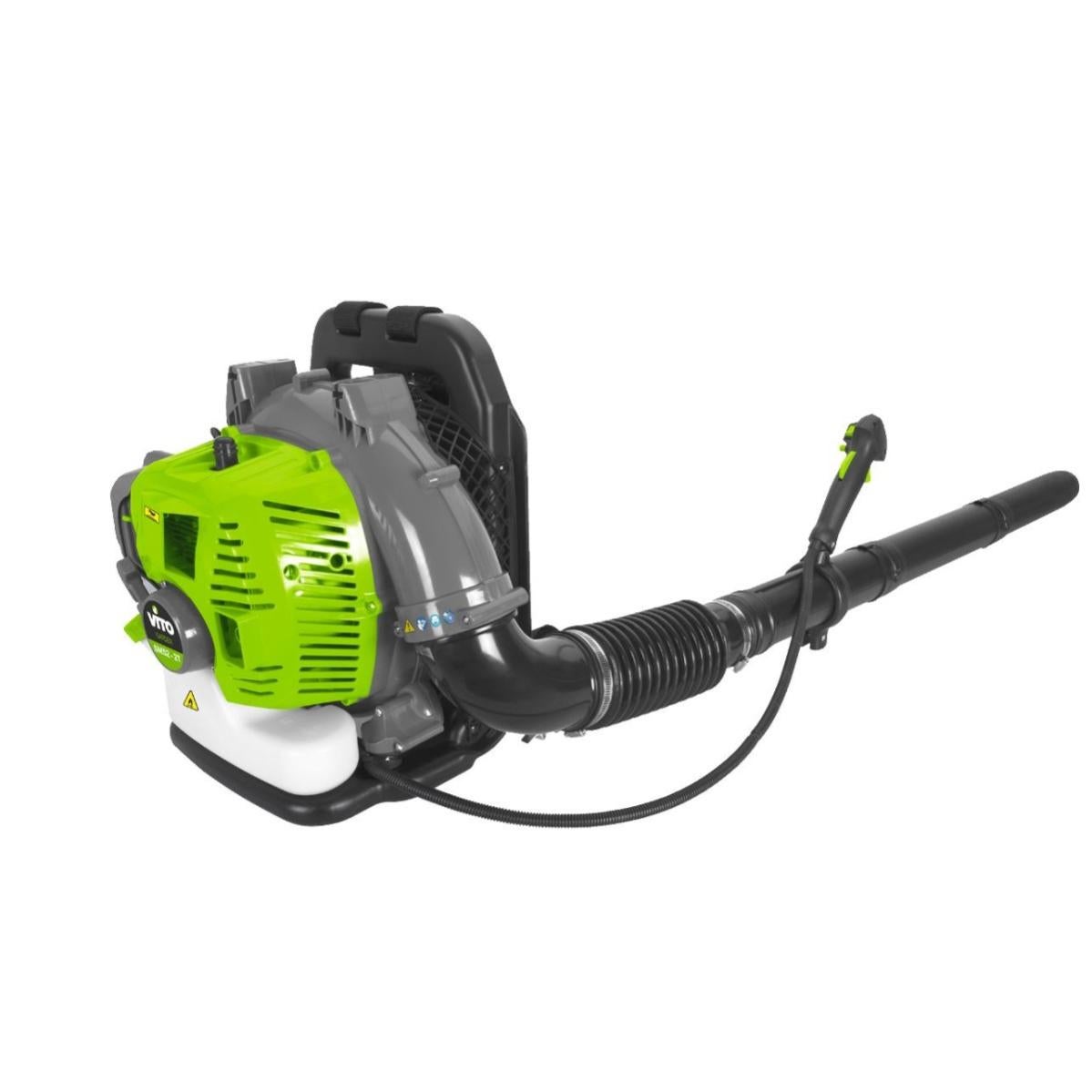 IRONWILL Sistema di addestramento a sospensione professionale