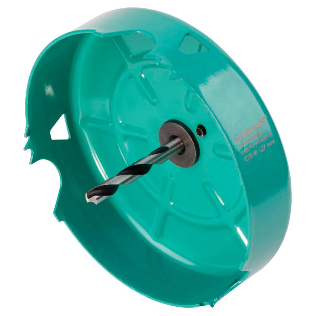 Nastro Calibrato Acciaio Carbonio HS Prazisions Folien 12,7mm X 5mt Spessore 050mm P 27327