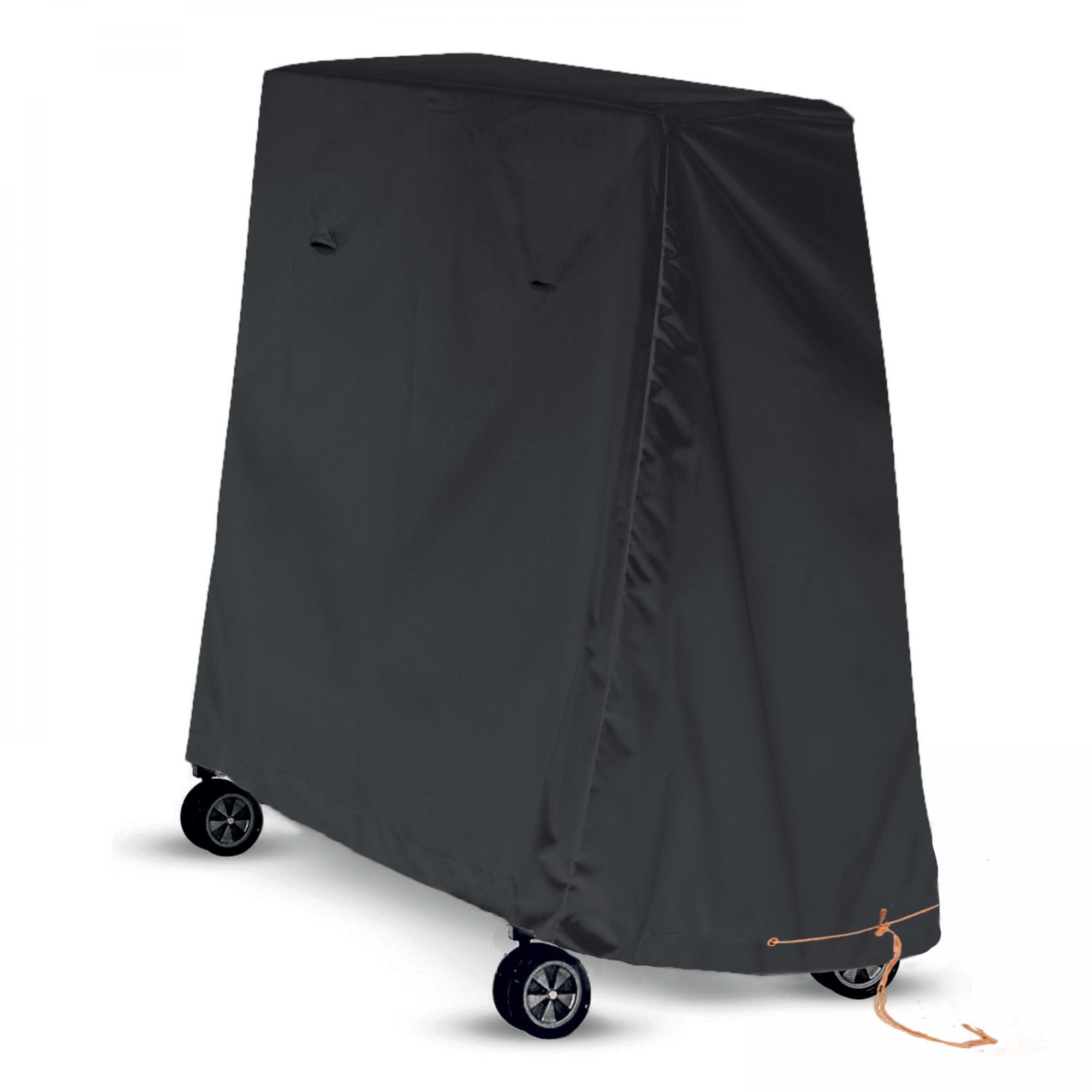 Copertura protettiva per mobili da esterno 170 x 94 x 70 cm, XU