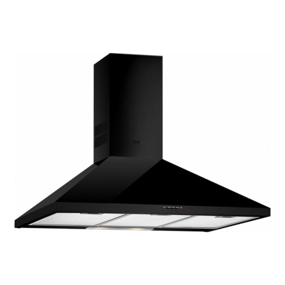 Hota Incorporabila Franke Telescopica FTC 601 GR/XS, Putere De Absorbtie 380 M3 H 60 Cm Inox