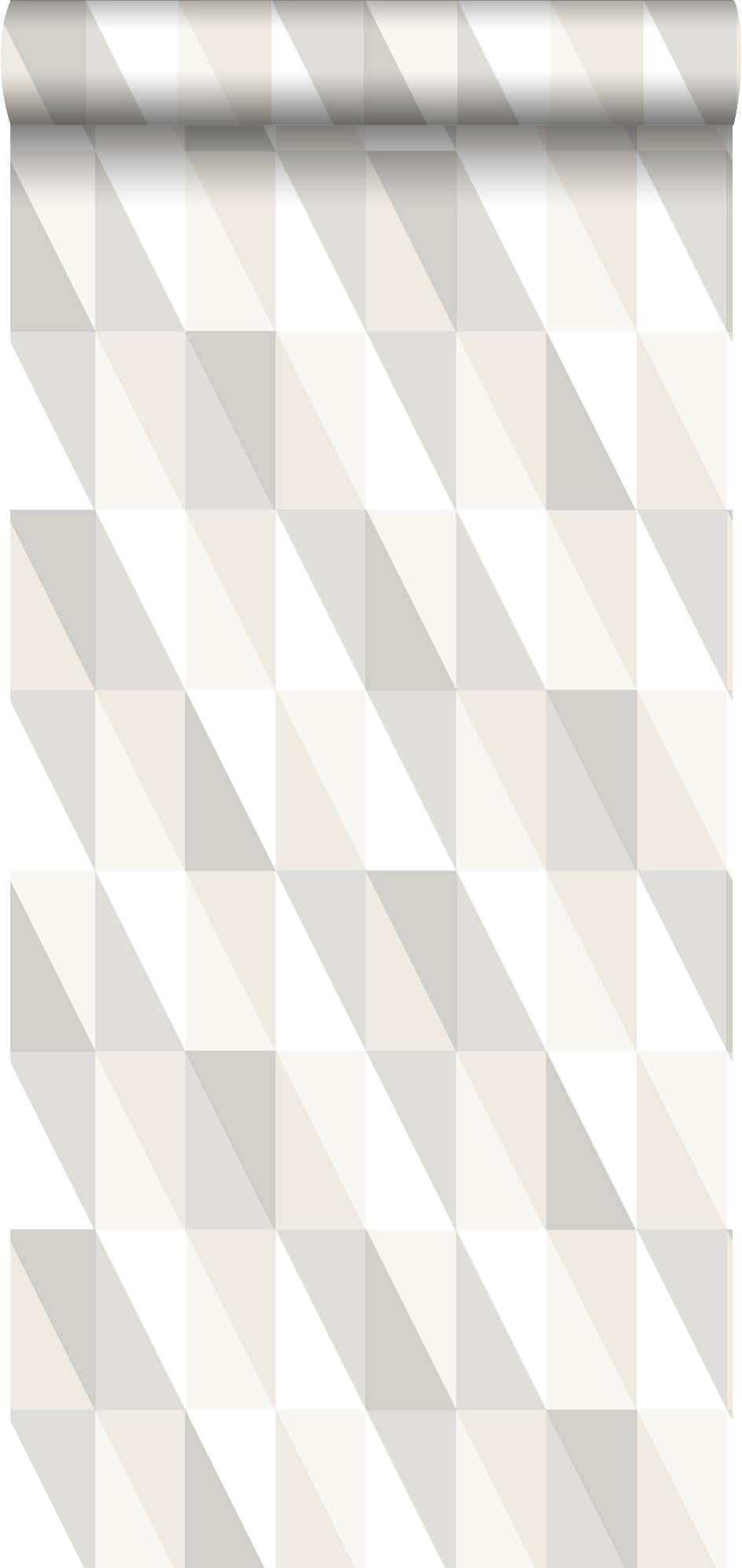 Portacartellini Da Parete 5 Scomparti - In Plastica Grigia, Per Ufficio, Reception O Studi Medici - Foto 12