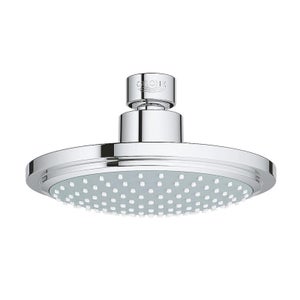 GROHE Euphoria Douchette à main 1/2 Massage chrome - 27221000 