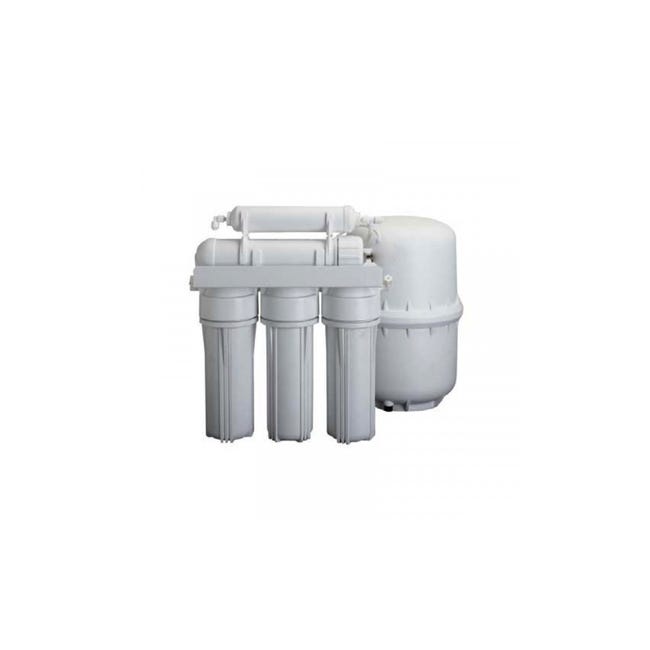 AQUA STORE Osmoseur 50GPD - 3 étapes de filtration