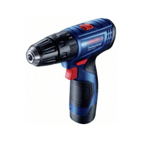 Bosch gsb 12 deals li