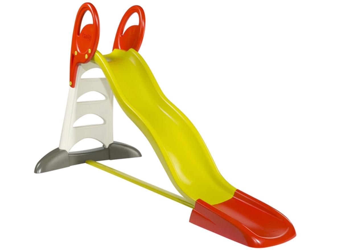 Smoby giochi top da esterno