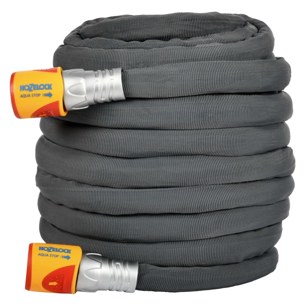 8 Raccordi Universali Maschio Per Tubo Da Giardino, Compatibili Con Hozelock, 12 Mm - 2