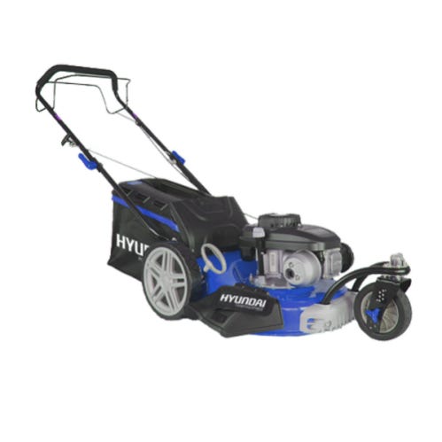 Hyundai Tondeuse Thermique 3 Roues 159cc Htdt511rp Leroy Merlin hyundai-tondeuse-thermique-3-roues-159cc-htdt511rp-leroy-merlin