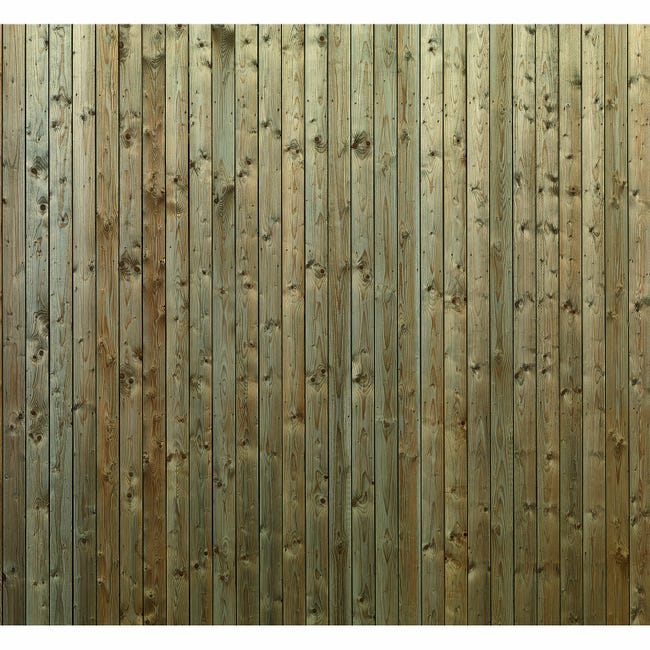 Papel tapiz de fondo con textura de pared de madera para sala de