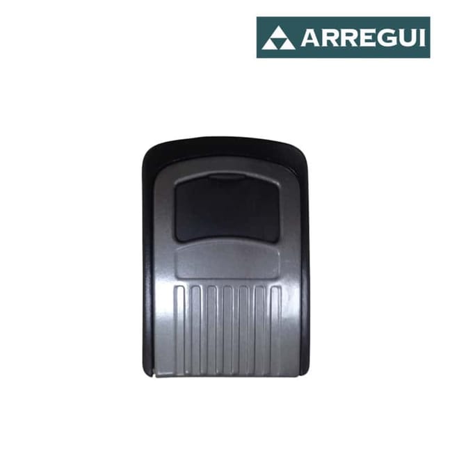 ARREGUI KEEPER SEG012 Caja Fuerte para Llaves Exterior con C digo