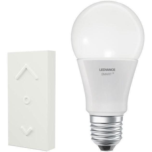 Ledvance Smart Switch Module Mini lampadina LEDVANCE SMAR + ZigBee Color Switch - 60W - Cambio ...