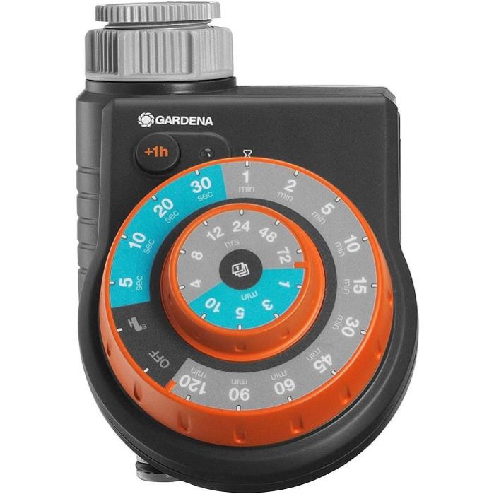 Cuscino Harry Potter In Peluche 36x36 Cm - Doppia Stampa Hogwarts - Foto 7