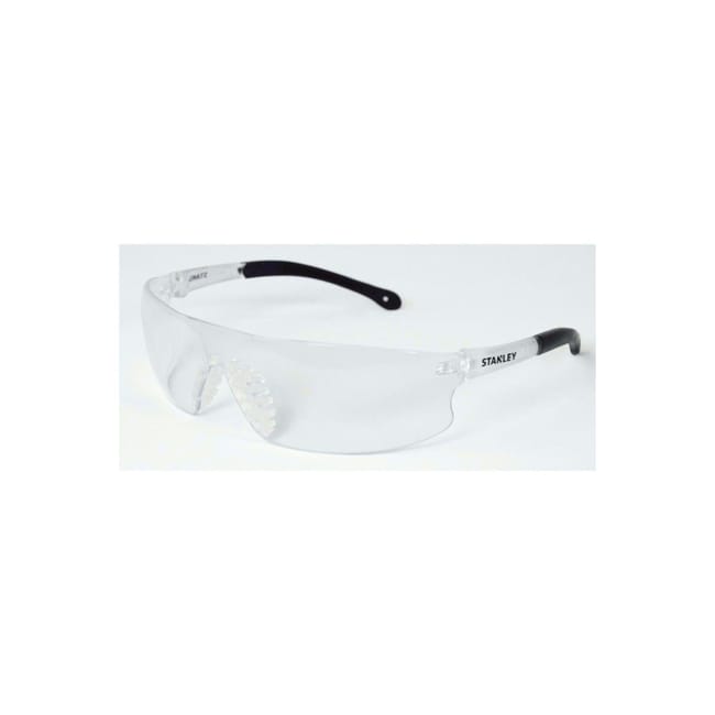 Lunette de discount soudure leroy merlin