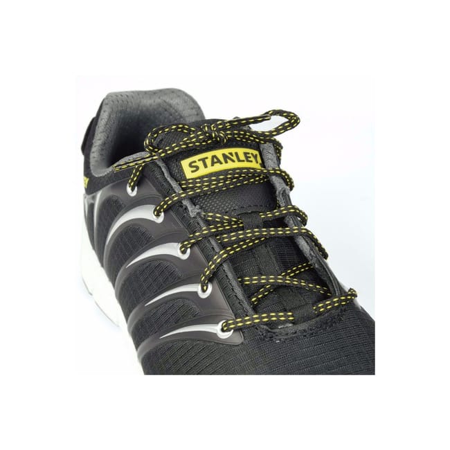Stanley chaussure de securite hotsell