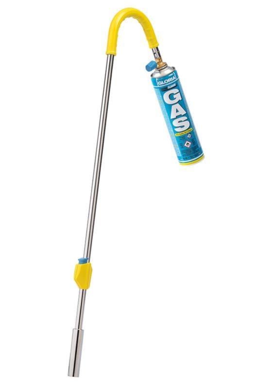 Risparmiatore Di Gas Per Campeggio G-works Plus, Scambiatore In Duralluminio Anodizzato, Compatto, Made In Korea