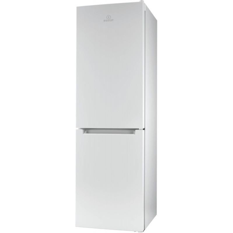 Sitemapcdatahttpsshopinf Inetcomrefrigerateur Congelateur Indesit