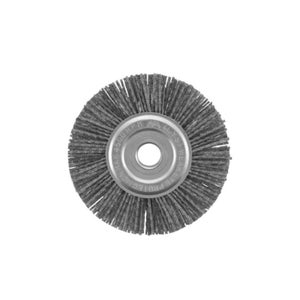 Kit Accessoires Pour Robot Aspirateur Cecotec Conga X70 | 29 Pièces : Brosses, Filtres, Chiffons, Sacs à Poussière | Entretien Complet