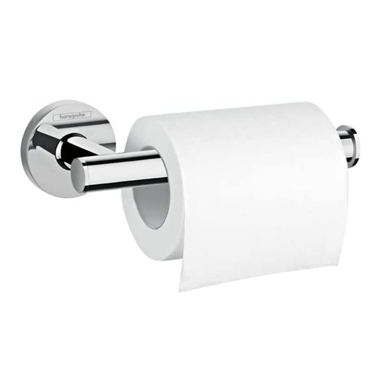Support de rouleau papier WC