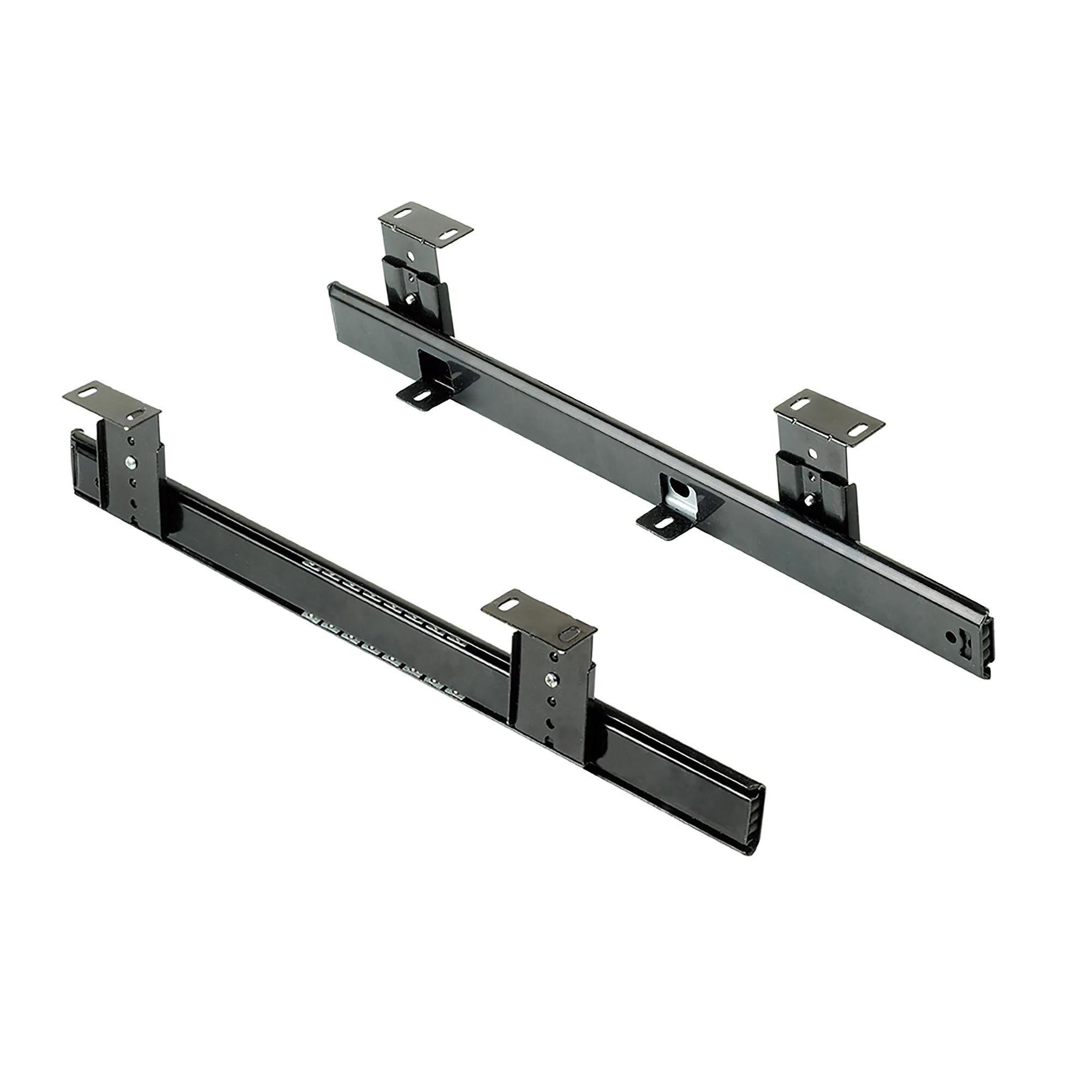 Tabella Note Della Tastiera Per Basso, Per Imparare A Suonare La - Foto 13