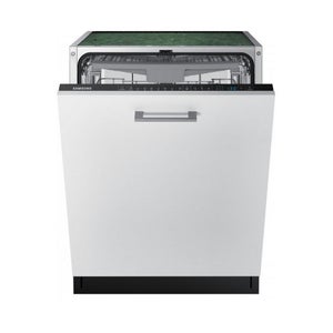 Lave-vaisselle 60cm 14 couverts 44db tout intégrable - Electrolux -  EEC67310L