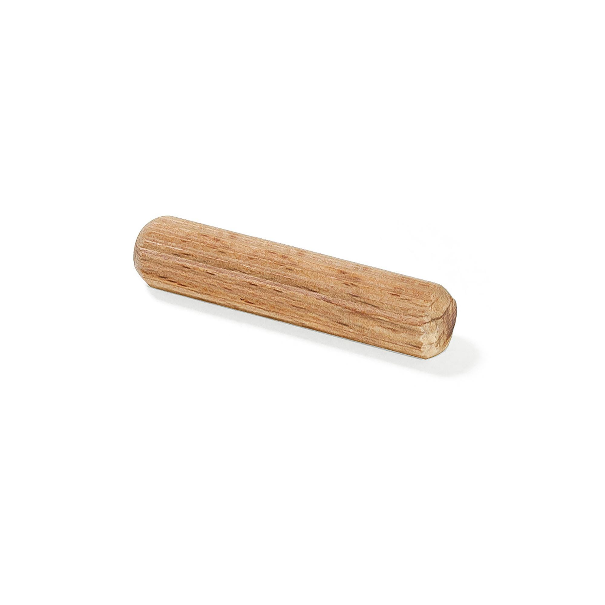 General Tools 3/8 in. Button Plugs 312038 - The Home Depot General Tools 3/8 in. Button Plugs 312038 - The Home Depot