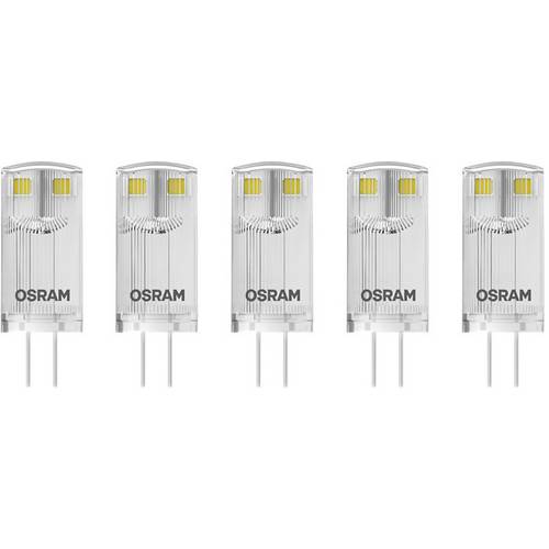 w10w led osram