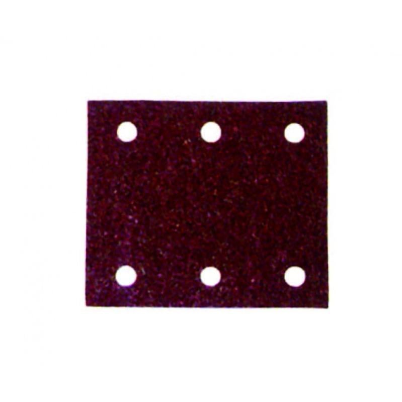 DeWalt Carbon Brushes For D26453 D26441 D26451 Palm - Foto 3