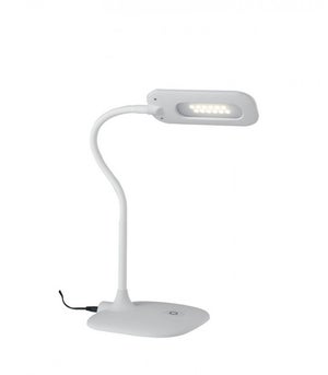 Relaxdays Variateur de pied pour lampadaire halogène jusqu'à 300 W :  : Luminaires et Éclairage