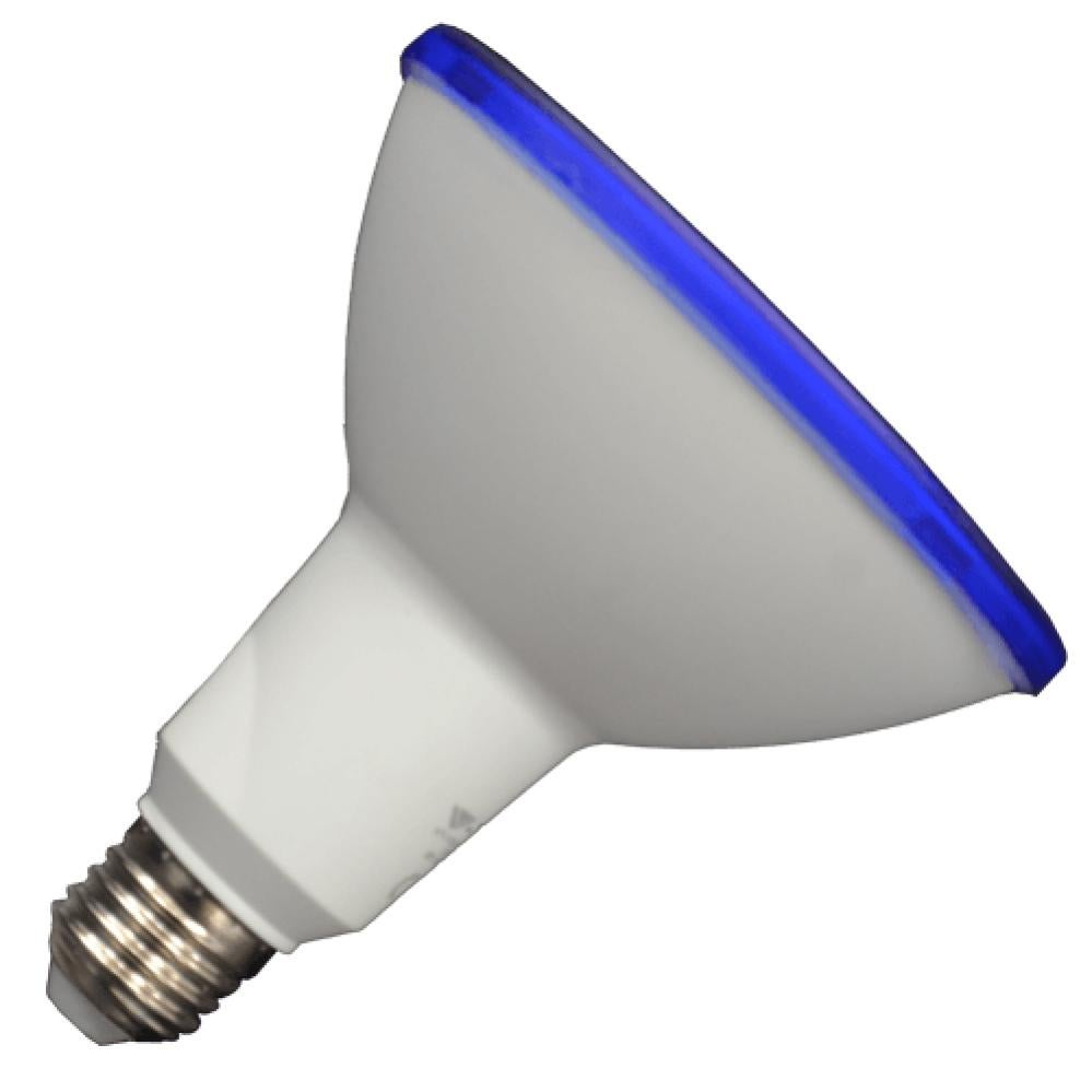 Lampadine con filamento led - Mini Watt