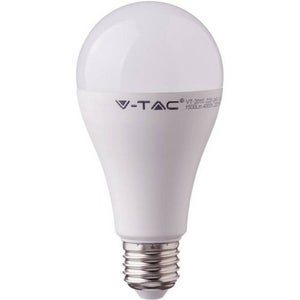 Lampadina led E27 15W 4500K – Saisystem