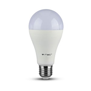 Led lampadina e27 15w al miglior prezzo