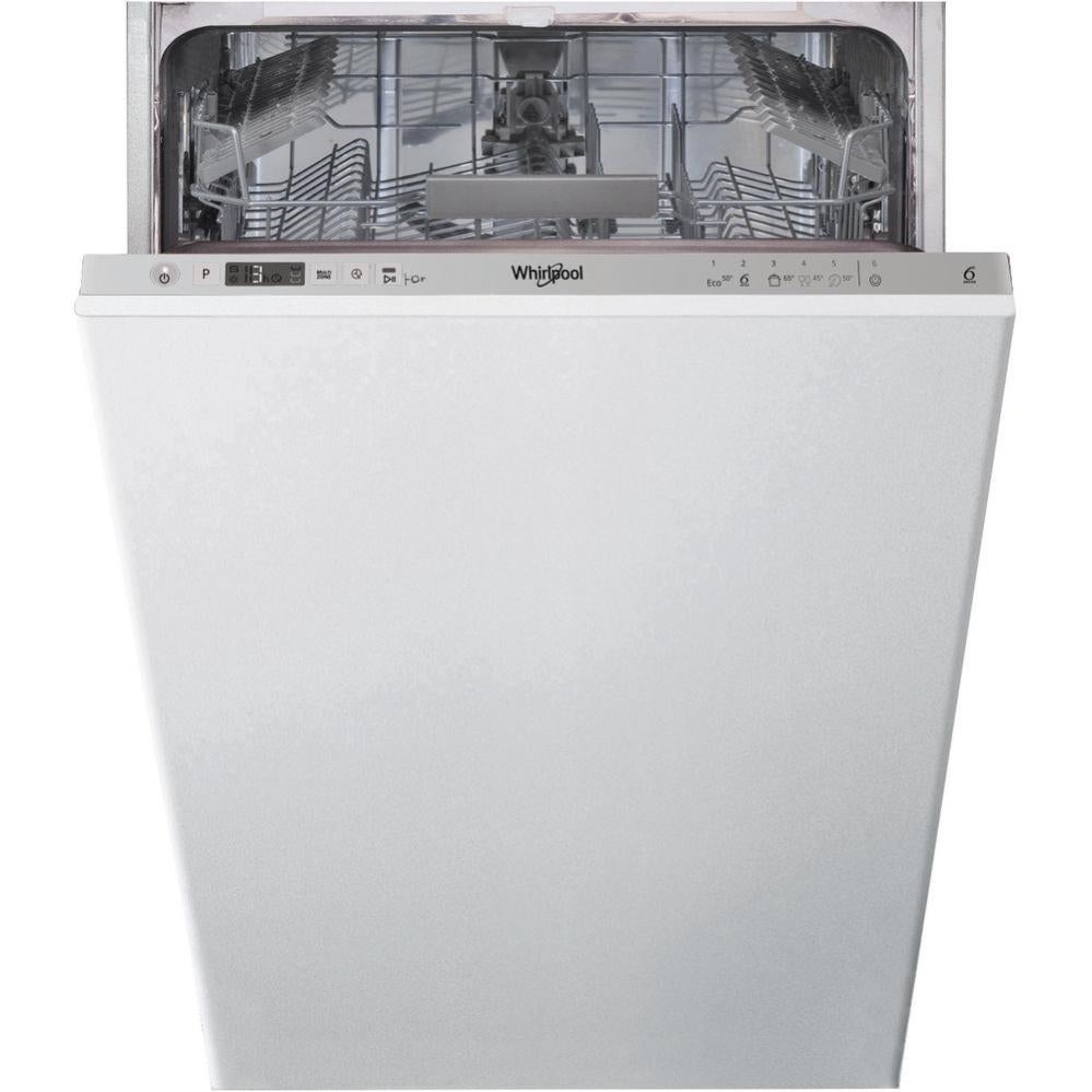 WHIRLPOOL:WSIC3M17 | Leroy Merlin