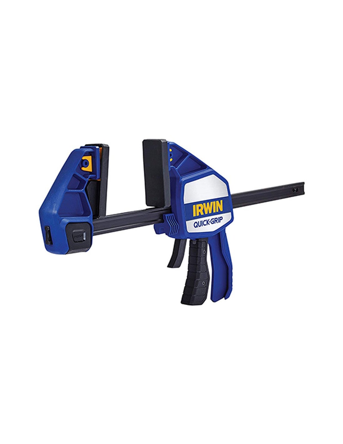 Sargento 300mm 10505943 irwin