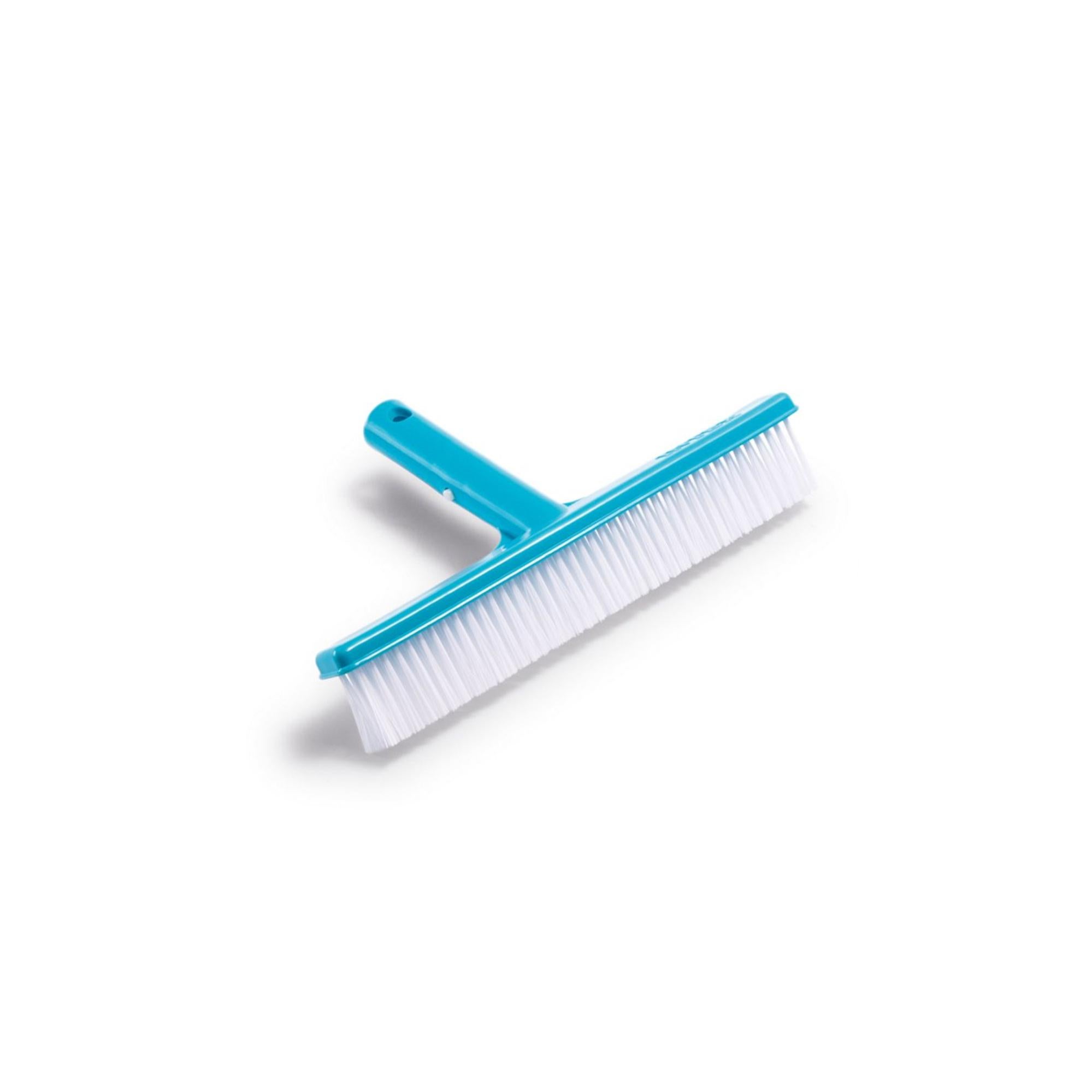 Spazzola Curva per Piscina EDM 81021 45,5 x 14,5 cm