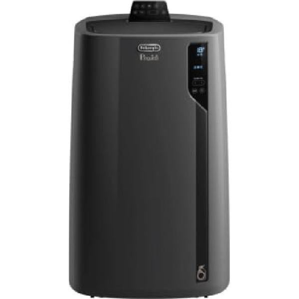 de-longhi-pacel112cst-pinguino-condizionatore-portatile-11000-btu-h