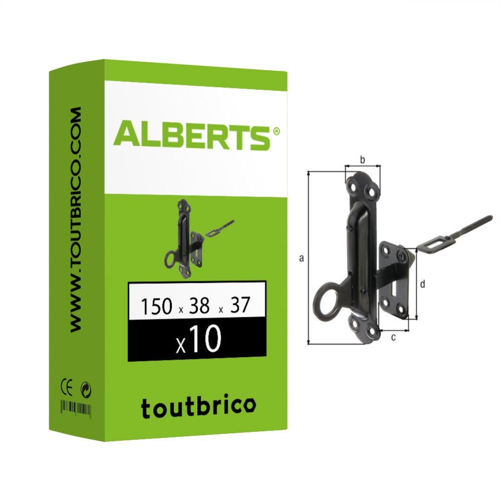 BlueBrixx 900 Pezzi Blocchi Di Fissaggio Per Piastrelle - Colore Blu, Compatibili Lego E Altri Marchi